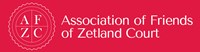 The Association of Friends of Zetland Court